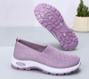Picture of Women’s Casual Shoes – Spring | Breathable & Comfortable for Mothers