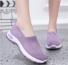 Picture of Women’s Casual Shoes – Spring | Breathable & Comfortable for Mothers