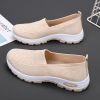 Picture of Women’s Casual Shoes – Spring | Breathable & Comfortable for Mothers