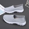 Picture of Women’s Casual Shoes – Spring | Breathable & Comfortable for Mothers