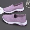 Picture of Women’s Casual Shoes – Spring | Breathable & Comfortable for Mothers