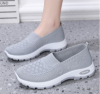 Picture of Women’s Casual Shoes – Spring | Breathable & Comfortable for Mothers