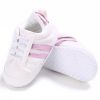 Picture of Baby Walking Shoes (0–1 Year) – Spring & Autumn | Soft Sole Casual Sports Shoes