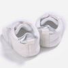 Picture of Baby Walking Shoes (0–1 Year) – Spring & Autumn | Soft Sole Casual Sports Shoes