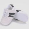 Picture of Baby Walking Shoes (0–1 Year) – Spring & Autumn | Soft Sole Casual Sports Shoes