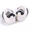 Picture of Baby Walking Shoes (0–1 Year) – Spring & Autumn | Soft Sole Casual Sports Shoes