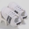 Picture of Baby Walking Shoes (0–1 Year) – Spring & Autumn | Soft Sole Casual Sports Shoes