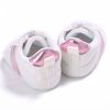 Picture of Baby Walking Shoes (0–1 Year) – Spring & Autumn | Soft Sole Casual Sports Shoes