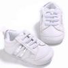Picture of Baby Walking Shoes (0–1 Year) – Spring & Autumn | Soft Sole Casual Sports Shoes