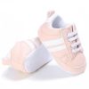 Picture of Baby Walking Shoes (0–1 Year) – Spring & Autumn | Soft Sole Casual Sports Shoes
