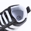 Picture of Baby Walking Shoes (0–1 Year) – Spring & Autumn | Soft Sole Casual Sports Shoes