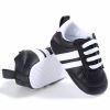 Picture of Baby Walking Shoes (0–1 Year) – Spring & Autumn | Soft Sole Casual Sports Shoes