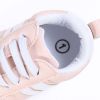 Picture of Baby Walking Shoes (0–1 Year) – Spring & Autumn | Soft Sole Casual Sports Shoes