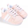 Picture of Baby Walking Shoes (0–1 Year) – Spring & Autumn | Soft Sole Casual Sports Shoes