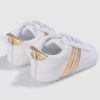 Picture of Baby Walking Shoes (0–1 Year) – Spring & Autumn | Soft Sole Casual Sports Shoes