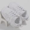 Picture of Baby Walking Shoes (0–1 Year) – Spring & Autumn | Soft Sole Casual Sports Shoes