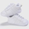 Picture of Baby Walking Shoes (0–1 Year) – Spring & Autumn | Soft Sole Casual Sports Shoes