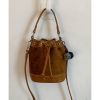 Picture of Women’s Handbag – Small & Simple | Stylish Crossbody Bag