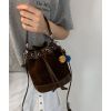 Picture of Women’s Handbag – Small & Simple | Stylish Crossbody Bag
