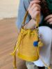 Picture of Women’s Handbag – Small & Simple | Stylish Crossbody Bag