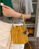Picture of Women’s Handbag – Small & Simple | Stylish Crossbody Bag