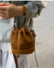 Picture of Women’s Handbag – Small & Simple | Stylish Crossbody Bag