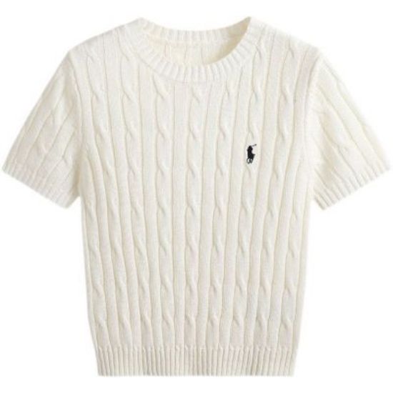 Picture of T-Shirt – Short Sleeve | Unique Retro Style