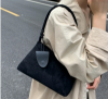 Picture of Women’s  Bag – Korean Style | Frosted Finish, Simple Shoulder Design