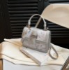Picture of Women’s Crossbody Bag – Spring Collection | High-End, Fashionable & Versatile