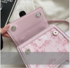 Picture of Women’s Crossbody Bag – Spring Collection | High-End, Fashionable & Versatile