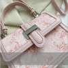 Picture of Women’s Crossbody Bag – Spring Collection | High-End, Fashionable & Versatile