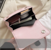 Picture of Women’s Crossbody Bag – Spring Collection | High-End, Fashionable & Versatile