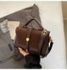 Picture of Women’s Commuter Bag – Splicing Design | Autumn & Winter, High-End & Versatile
