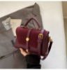 Picture of Women’s Commuter Bag – Splicing Design | Autumn & Winter, High-End & Versatile