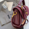 Picture of Women’s Commuter Bag – Splicing Design | Autumn & Winter, High-End & Versatile