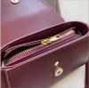Picture of Women’s Commuter Bag – Splicing Design | Autumn & Winter, High-End & Versatile