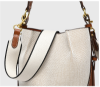 Picture of Women’s Bucket Bag – European & American Style | Drawstring, Handbag & Crossbody