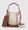 Picture of Women’s Bucket Bag – European & American Style | Drawstring, Handbag & Crossbody