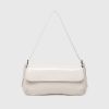 Picture of Women’s Baguette Bag – Spring Style | Retro Flip, Simple & Fashionable