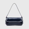 Picture of Women’s Baguette Bag – Spring Style | Retro Flip, Simple & Fashionable