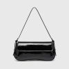 Picture of Women’s Baguette Bag – Spring Style | Retro Flip, Simple & Fashionable