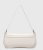 Picture of Women’s Baguette Bag – Spring Style | Retro Flip, Simple & Fashionable