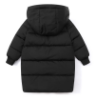 Picture of Children’s Cotton Coat – Winter Style | Korean Version, Thickened, Medium to Long