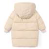 Picture of Children’s Cotton Coat – Winter Style | Korean Version, Thickened, Medium to Long
