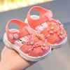 Picture of Kids Summer Sandals – Cartoon Style | Lightweight, Breathable & Comfortable