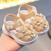 Picture of Kids Summer Sandals – Cartoon Style | Lightweight, Breathable & Comfortable