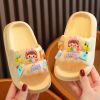 Picture of Kids Summer Slippers – Cartoon Style | Anti-Slip, Cooling, Lightweight & Comfortable