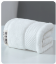 Picture of Cotton Face Towel | Soft & Highly Absorbent
