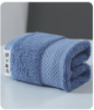 Picture of Cotton Face Towel | Soft & Highly Absorbent
