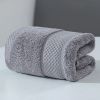 Picture of Cotton Face Towel | Soft & Highly Absorbent